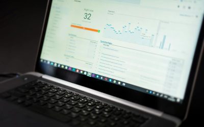 Core Web Vitals en 2025 : ce que Google attend vraiment de votre site — Technologie