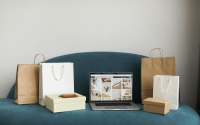 Fiche produit optimisée : les éléments qui font vraiment convertir — Retail - Ecommerce