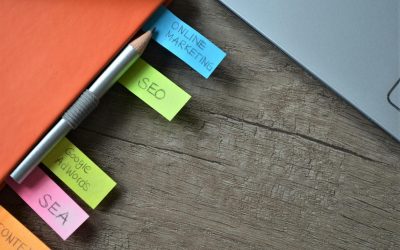 Google Marketing Live 2025 : ce qui change pour les annonceurs — Marketing