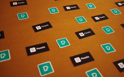 Identité de marque : pourquoi la cohérence est votre meilleur atout commercial — Marketing