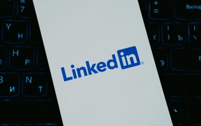 LinkedIn organique en 2025 : les formats qui génèrent le plus d'engagement — Réseaux sociaux