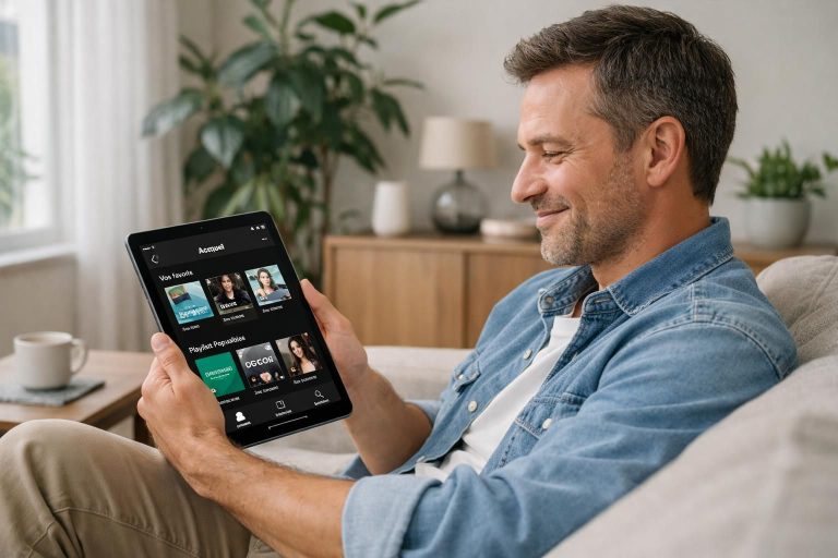 Spotify intègre enfin la fonctionnalité très attendue pour désactiver les vidéos