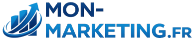 Mon Marketing