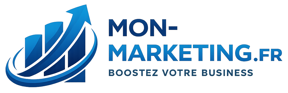 Mon Marketing